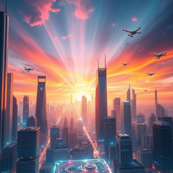 what comes after 5g technology