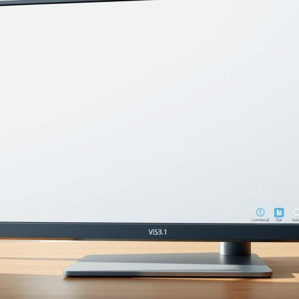 what is the system tray on my computer