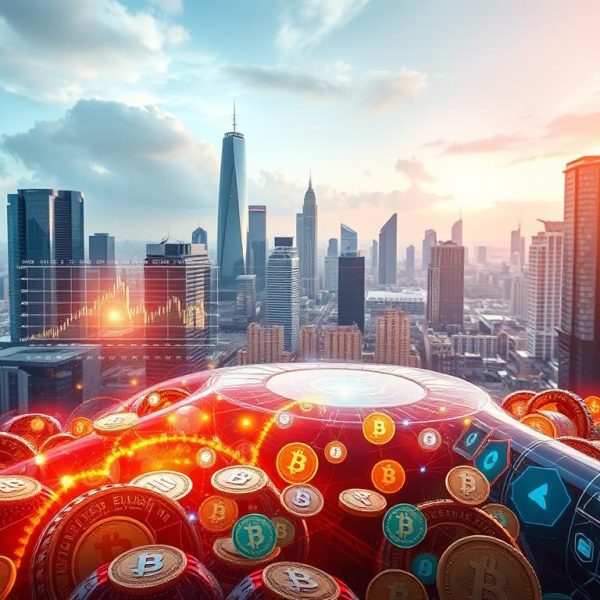 which cryptocurrencies are expected to rise